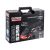  Шлифмашина угловая ELITECH HD AG 1212E (E2213.049.01) 205372, фото 12 