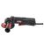 Шлифмашина угловая ELITECH HD AG 1212E (E2213.049.01) 205372, фото 3 