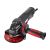  Шлифмашина угловая ELITECH HD AG 1212E (E2213.049.01) 205372, фото 4 