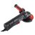  Шлифмашина угловая ELITECH HD AG 1212E (E2213.049.01) 205372, фото 5 