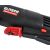  Шлифмашина угловая ELITECH HD AG 1212E (E2213.049.01) 205372, фото 6 