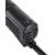  Шлифмашина угловая ELITECH HD AG 1212E (E2213.049.01) 205372, фото 7 