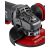  Шлифмашина угловая ELITECH HD AG 1212E (E2213.049.01) 205372, фото 8 