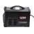  Сварочная инверторная мультисистема ELITECH HD WM 300 SYN LCD PULSE 204474, фото 2 