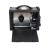  Сварочная инверторная мультисистема ELITECH HD WM 300 SYN LCD PULSE 204474, фото 5 