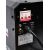 Сварочная инверторная мультисистема ELITECH HD WM 300 SYN LCD PULSE 204474, фото 7 