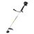  Триммер бензиновый ELITECH HD BG 2511CU (E1602.012.00) 205472, фото 2 