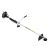  Триммер бензиновый ELITECH HD BG 2511CU (E1602.012.00) 205472, фото 3 