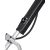  Триммер бензиновый ELITECH HD BG 2511CU (E1602.012.00) 205472, фото 5 