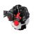  Триммер бензиновый ELITECH HD BG 2511CU (E1602.012.00) 205472, фото 7 