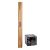  Триммер бензиновый ELITECH HD BG 4222CU (E1602.013.00) 205473, фото 11 