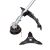 Триммер бензиновый ELITECH HD BG 4222CU (E1602.013.00) 205473, фото 2 