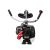  Триммер бензиновый ELITECH HD BG 4222CU (E1602.013.00) 205473, фото 4 