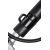  Триммер бензиновый ELITECH HD BG 4222CU (E1602.013.00) 205473, фото 5 