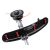  Триммер бензиновый ELITECH HD BG 4222CU (E1602.013.00) 205473, фото 6 