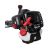  Триммер бензиновый ELITECH HD BG 4222CU (E1602.013.00) 205473, фото 7 