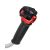  Триммер бензиновый ELITECH HD BG 4222CU (E1602.013.00) 205473, фото 8 