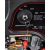  Бензиновый генератор (электростанция) ELITECH ДМ БГ 8000Е 204581, фото 5 