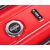  Бензиновый генератор (электростанция) ELITECH ДМ БГ 8000Е 204581, фото 6 