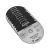  Диск отрезной 230х1,6 сталь ELITECH ДМ 1820.176700 205602, фото 2 