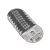  Диск отрезной125х1,2 сталь ELITECH ДМ 1820.176300 205598, фото 2 