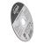  Диск отрезной125х1,2 сталь ELITECH ДМ 1820.176300 205598, фото 6 