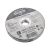  Диск отрезной125х1,2 сталь ELITECH ДМ 1820.176300 205598, фото 7 
