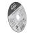  Диск отрезной125х1,6 сталь ELITECH ДМ 1820.176400 205599, фото 6 