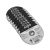  Диск отрезной150х1,6 сталь ELITECH ДМ 1820.176500 205600, фото 2 
