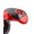 Фрезер ELITECH Стандарт Ф 1300Э (E2212.004.00) 207357, фото 10 