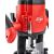  Фрезер ELITECH Стандарт Ф 1300Э (E2212.004.00) 207357, фото 11 