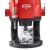  Фрезер ELITECH Стандарт Ф 1300Э (E2212.004.00) 207357, фото 12 