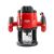  Фрезер ELITECH Стандарт Ф 1300Э (E2212.004.00) 207357, фото 2 