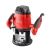  Фрезер ELITECH Стандарт Ф 1300Э (E2212.004.00) 207357, фото 3 