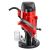  Фрезер ELITECH Стандарт Ф 1300Э (E2212.004.00) 207357, фото 4 