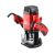  Фрезер ELITECH Стандарт Ф 1300Э (E2212.004.00) 207357, фото 5 