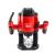  Фрезер ELITECH Стандарт Ф 1300Э (E2212.004.00) 207357, фото 6 