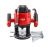  Фрезер ELITECH Стандарт Ф 1300Э (E2212.004.00) 207357, фото 7 