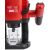  Фрезер ELITECH Стандарт Ф 1300Э (E2212.004.00) 207357, фото 9 