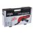  Мультиинструмент (Мультитул) ELITECH ДМ МИ 350Э (E2202.002.01) 204030, фото 11 