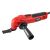  Мультиинструмент (Мультитул) ELITECH ДМ МИ 350Э (E2202.002.01) 204030, фото 1 