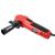  Мультиинструмент (Мультитул) ELITECH ДМ МИ 350Э (E2202.002.01) 204030, фото 3 