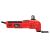  Мультиинструмент (Мультитул) ELITECH ДМ МИ 350Э (E2202.002.01) 204030, фото 4 