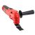  Мультиинструмент (Мультитул) ELITECH ДМ МИ 350Э (E2202.002.01) 204030, фото 6 