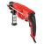  Перфоратор ELITECH ДМ П 240РЭМ (E2205.011.01) 202418, фото 4 