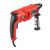  Перфоратор ELITECH ДМ П 240РЭМ (E2205.011.01) 202418, фото 6 