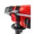  Перфоратор ELITECH ДМ П 240РЭМ (E2205.011.01) 202418, фото 9 