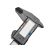  Штангенциркуль ELITECH 2210.003000 PROMO 200010, фото 8 