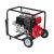  Мотопомпа бензиновая ELITECH МБ 1000 Д 100 ГК 205526, фото 4 