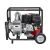  Мотопомпа бензиновая ELITECH МБ 1000 Д 100 ГК 205526, фото 5 